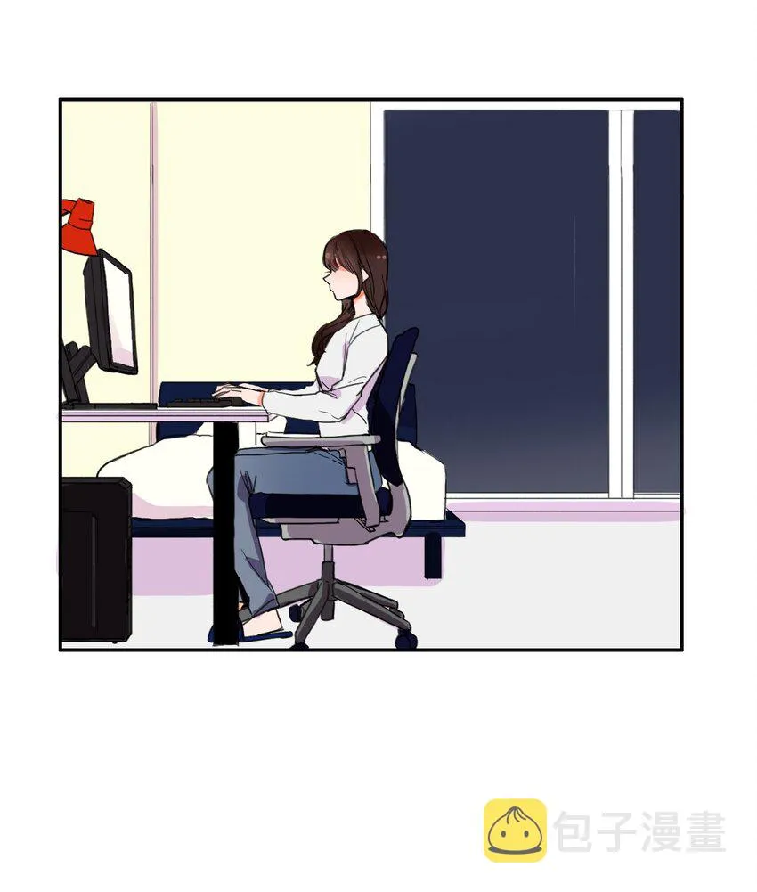 02 车允 第44页