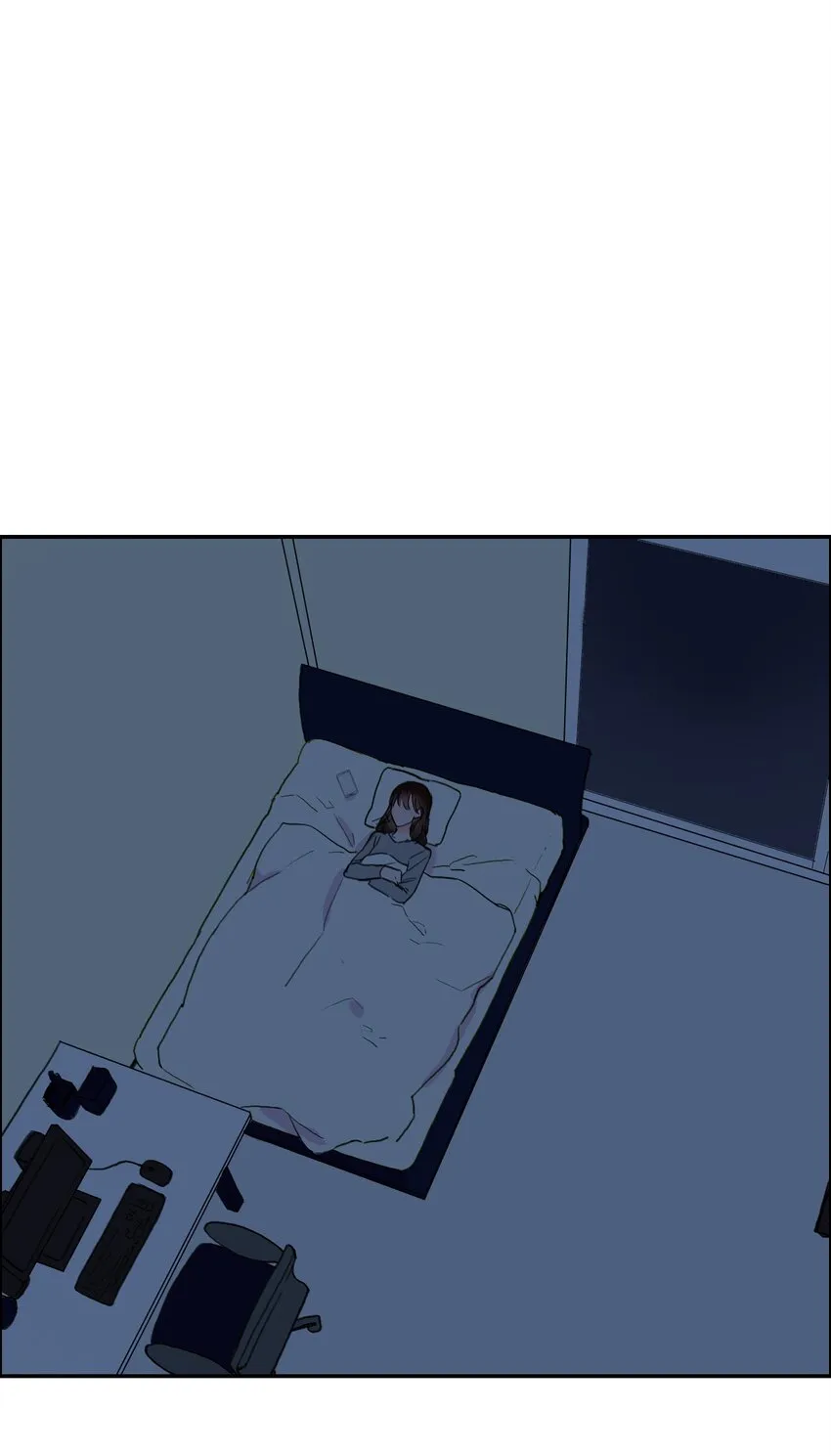 02 车允 第53页