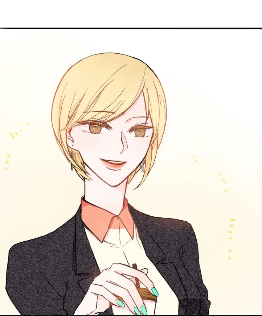 02 车允 第55页
