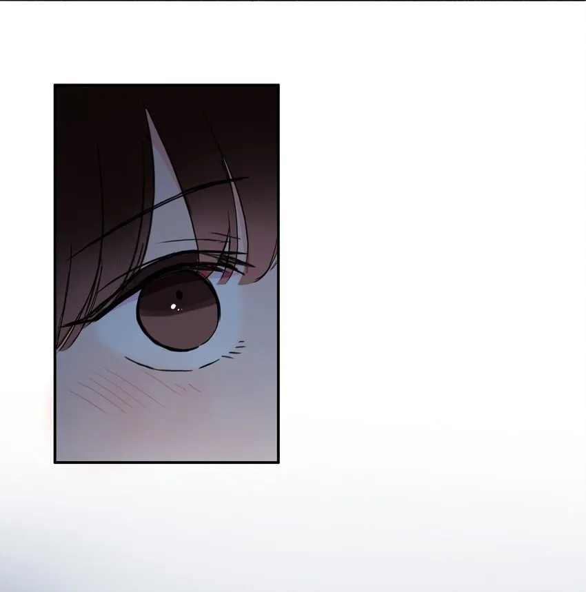 02 车允 第56页