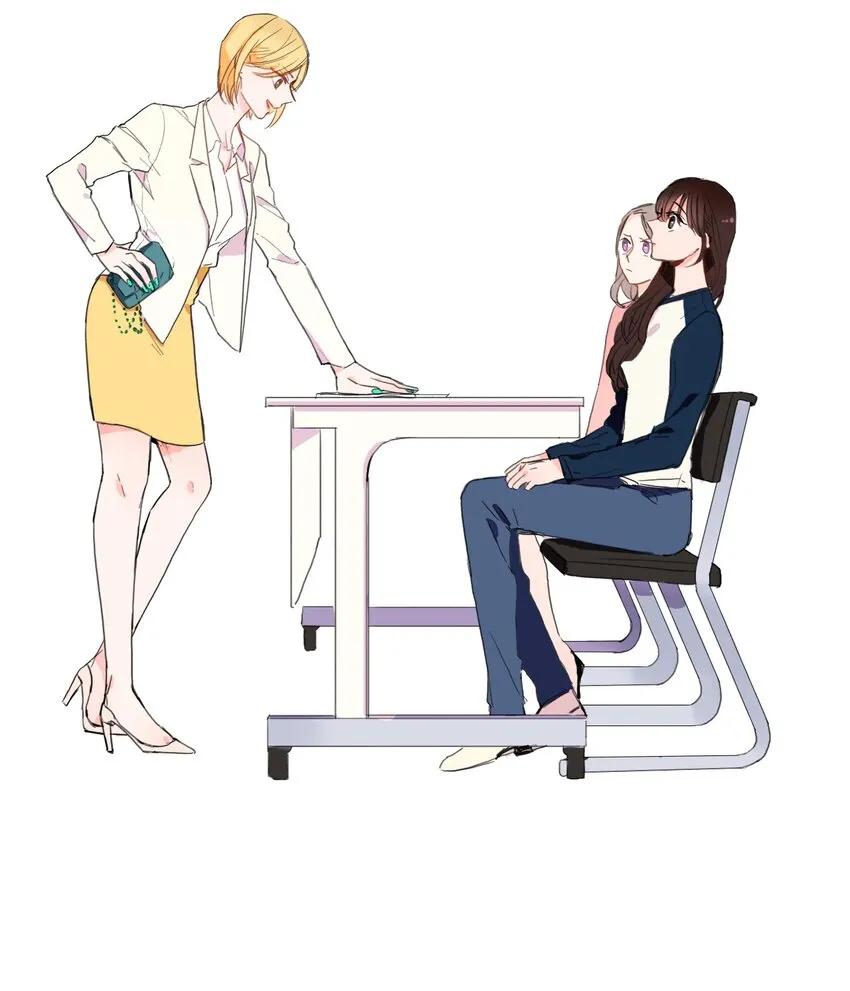 05 招待 第7页