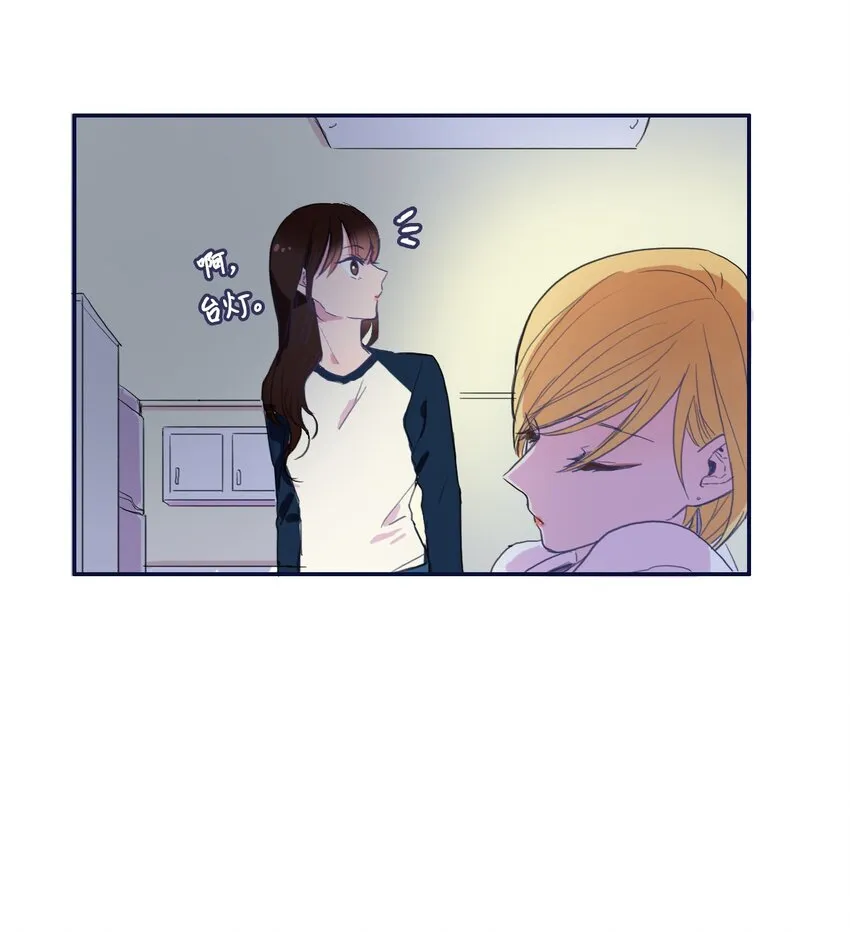 05 招待 第45页