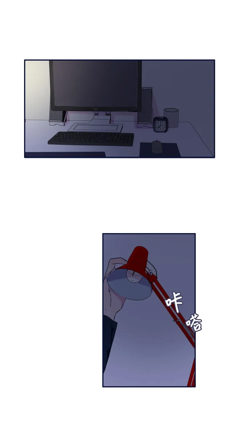 05 招待 第46页