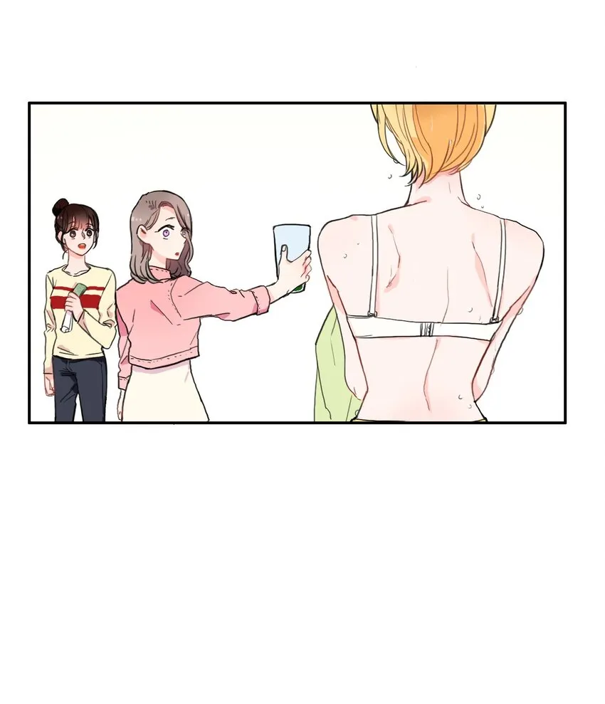 06 不自觉地 第31页