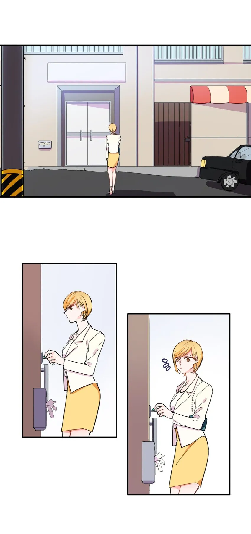 06 不自觉地 第39页