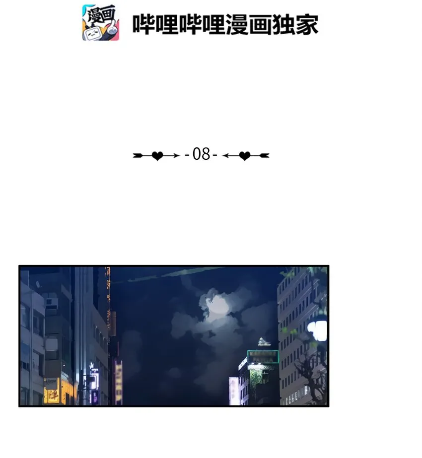 08 社交网 第7页