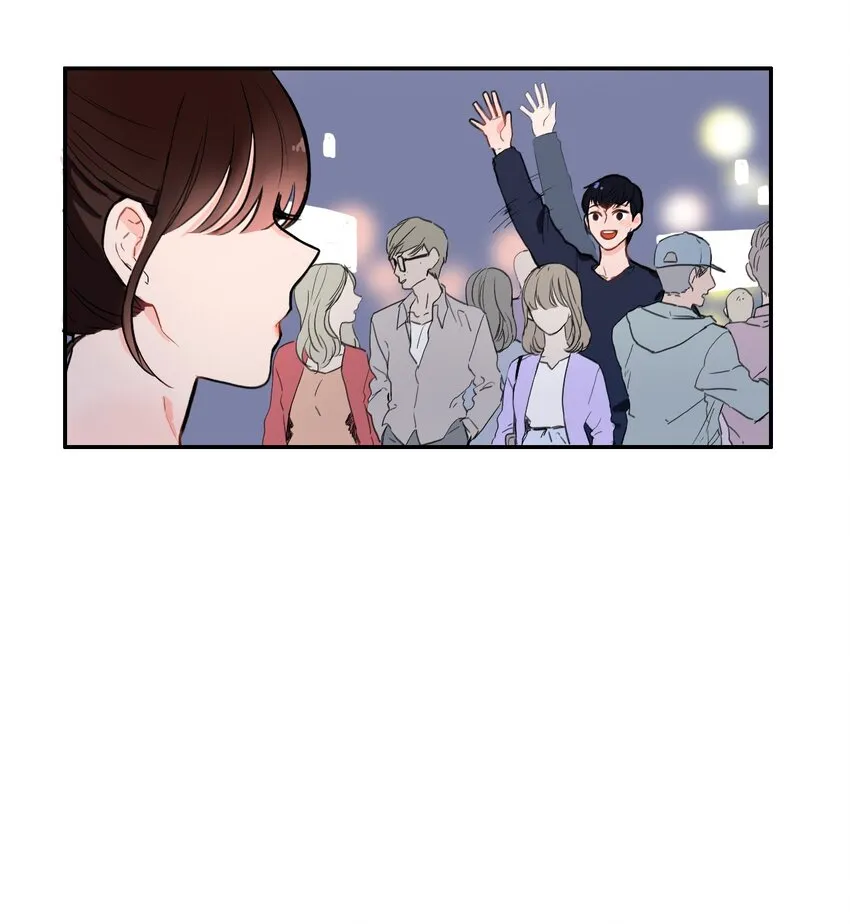 08 社交网 第9页