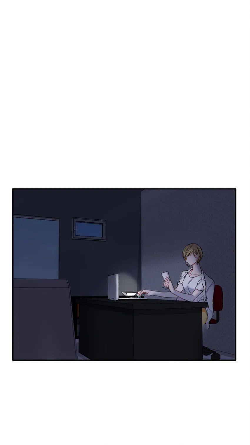 08 社交网 第24页