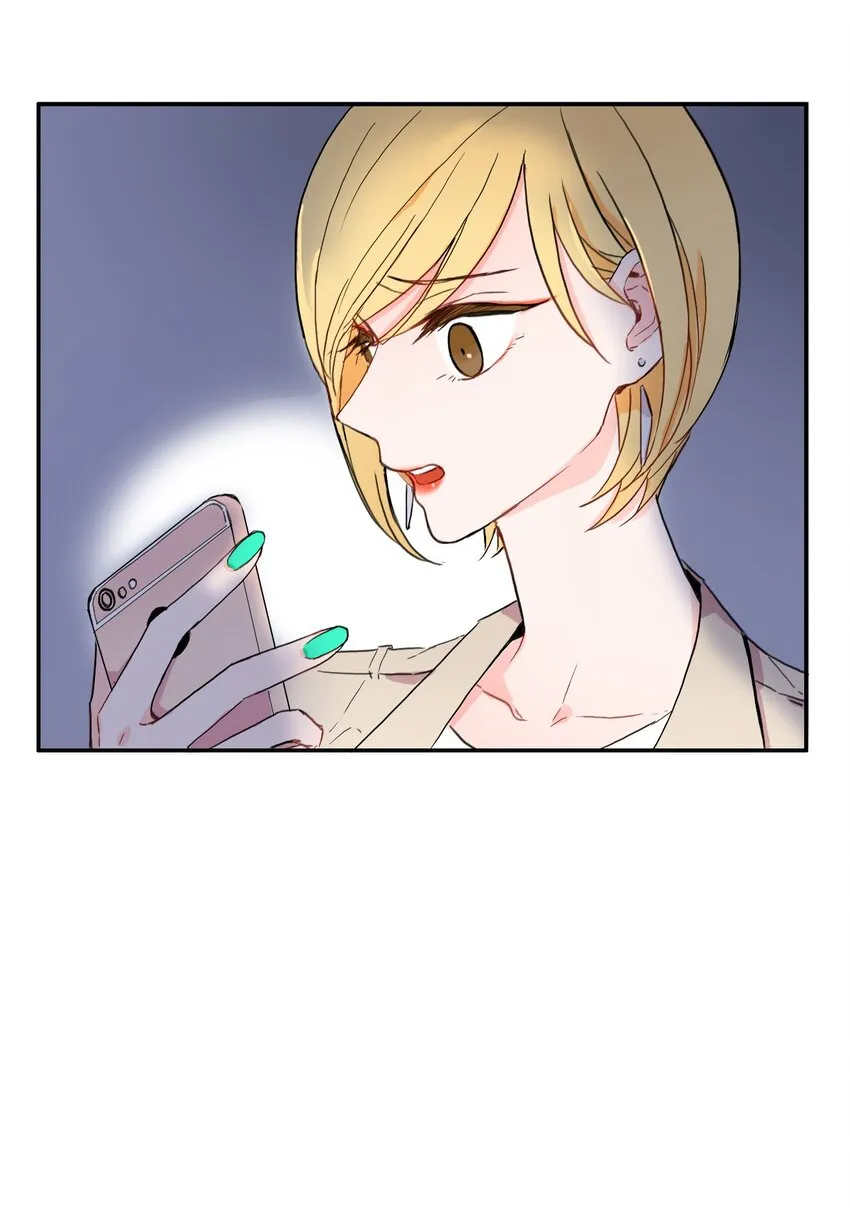 08 社交网 第41页