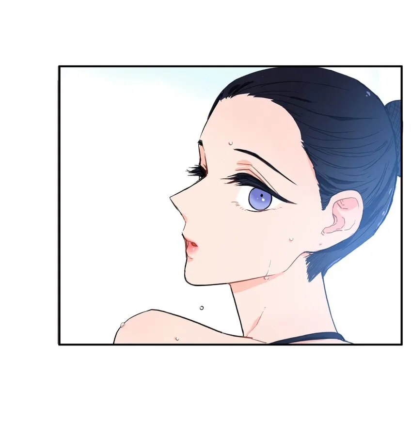 10 唱反调2 第26页