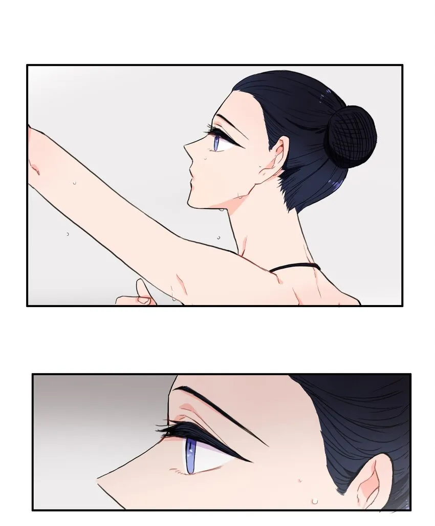 10 唱反调2 第32页