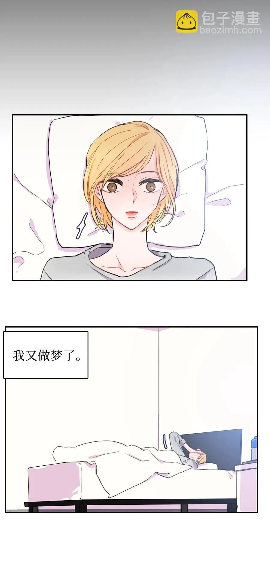 11 入侵者 第6页