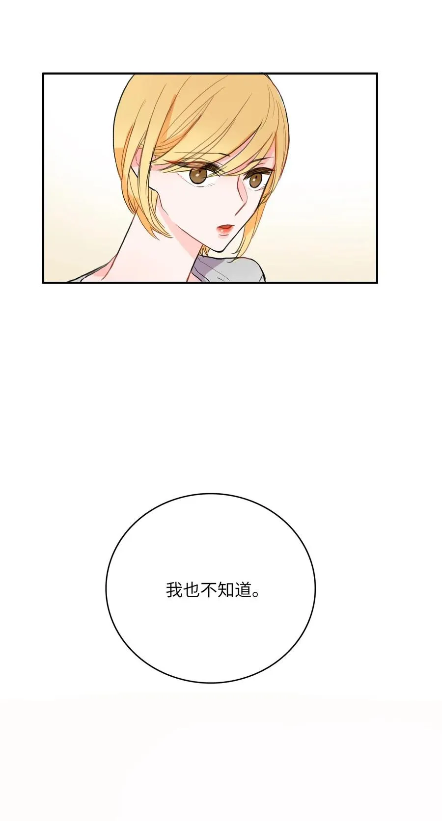 11 入侵者 第41页