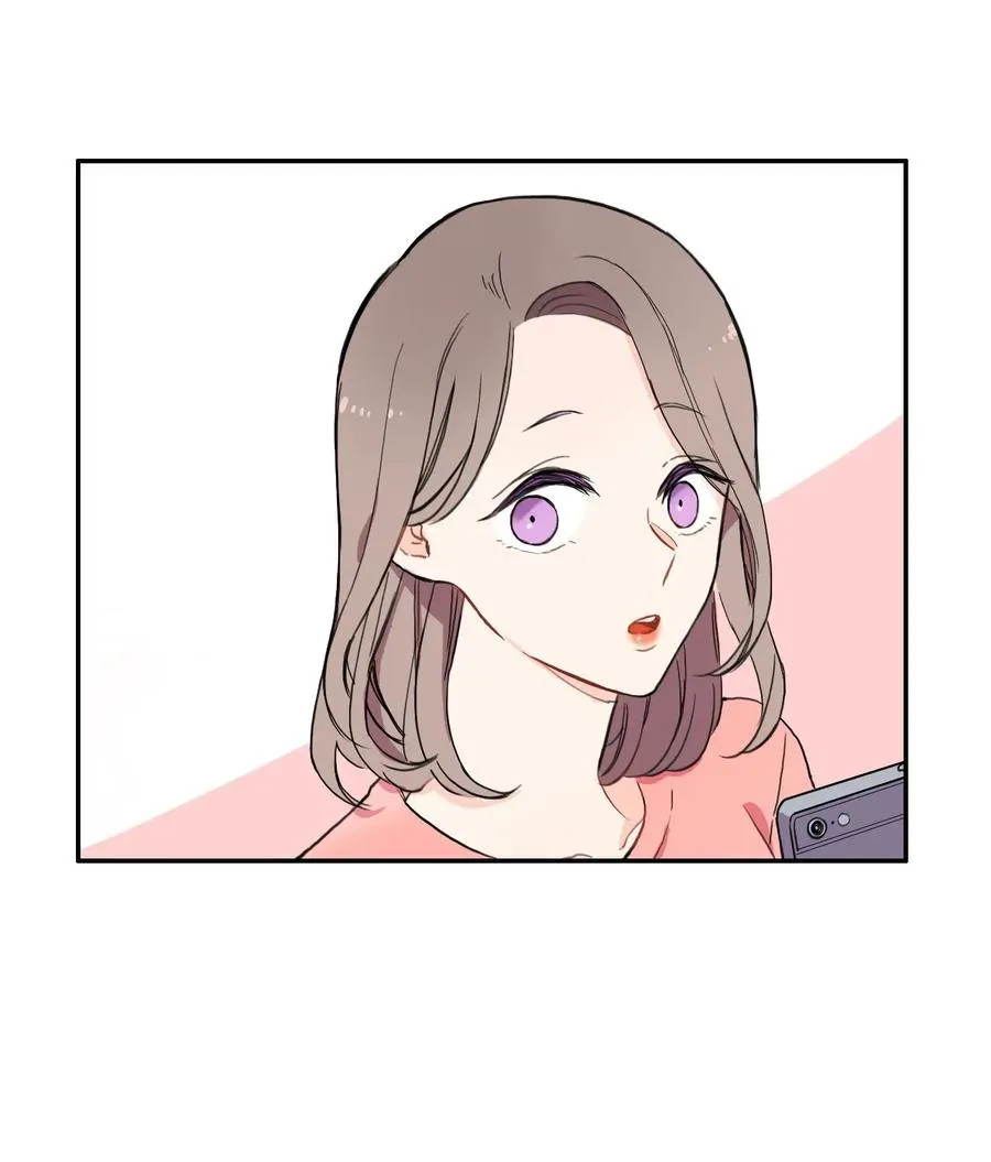 15 交叉（2） 第6页