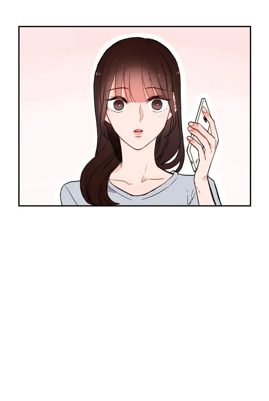16 波涛汹涌（1） 第27页