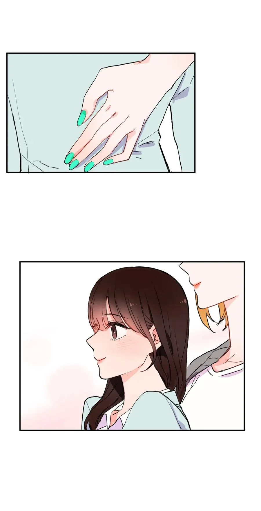 16 波涛汹涌（1） 第35页