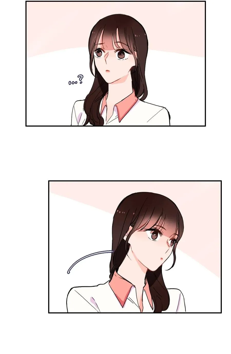 18 书香社 第19页