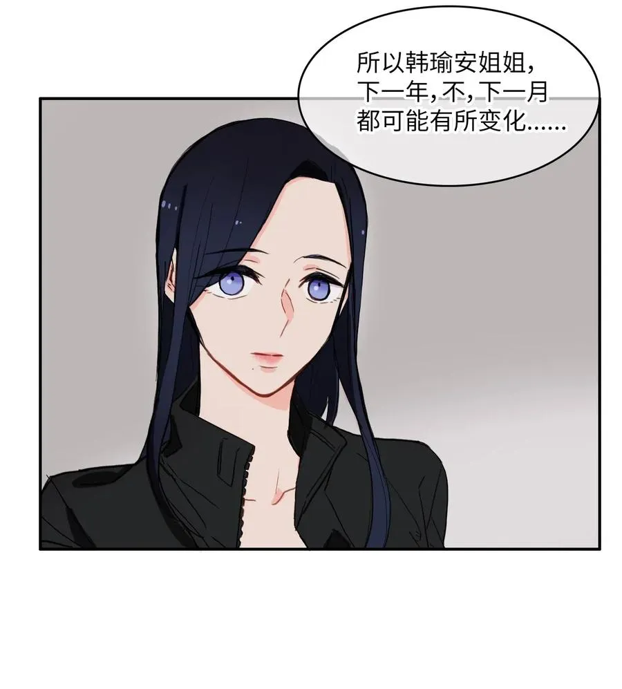 20 更衣室 第48页