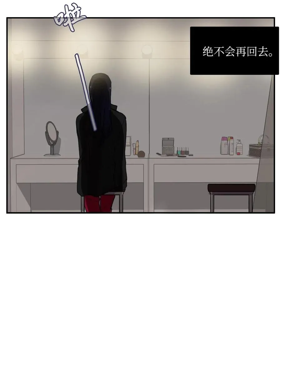 22 你必须知道的事情 第15页