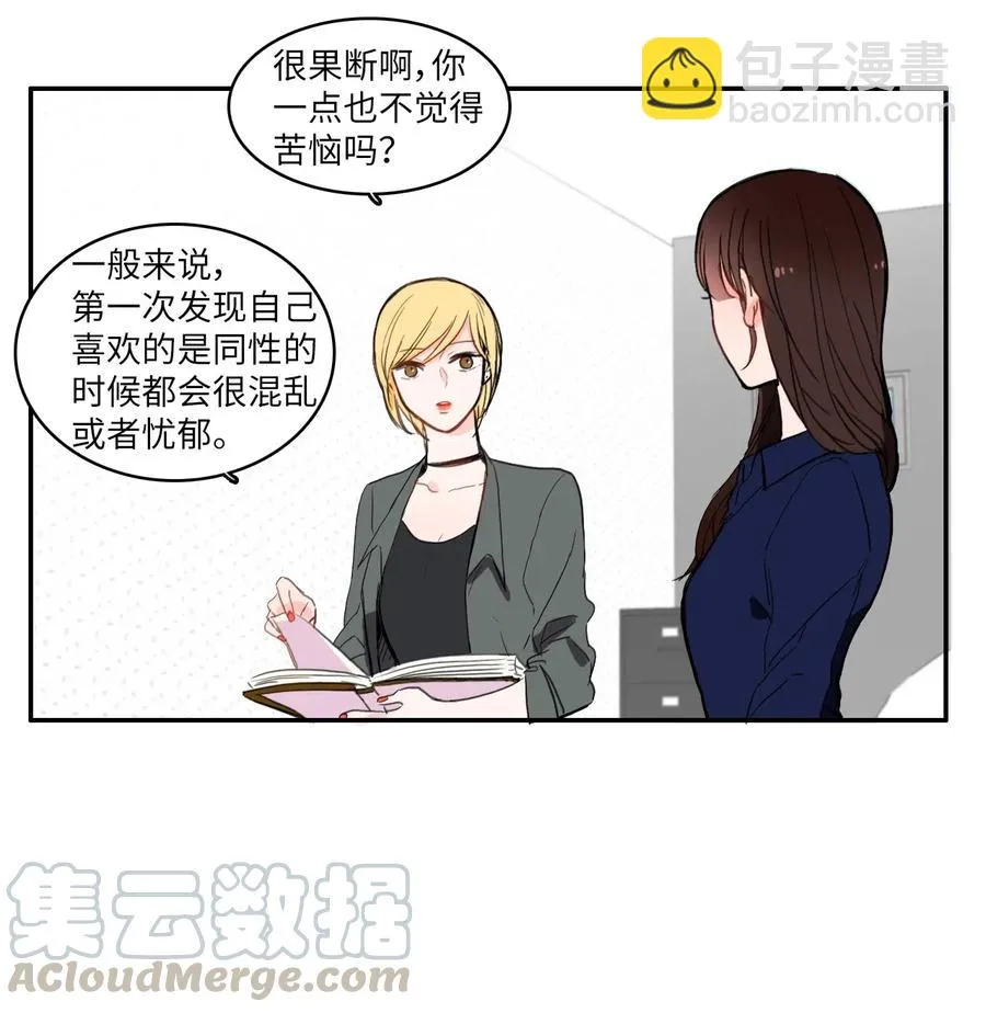 24 手指尖 第29页