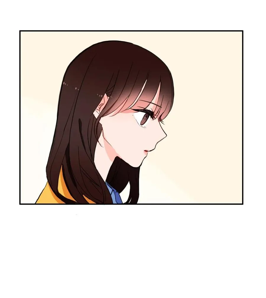 25 郑伊蕾（1） 第42页