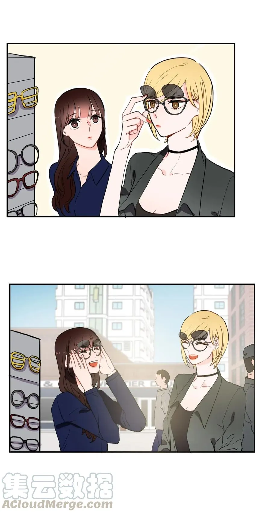 27 郑伊蕾（3） 第25页