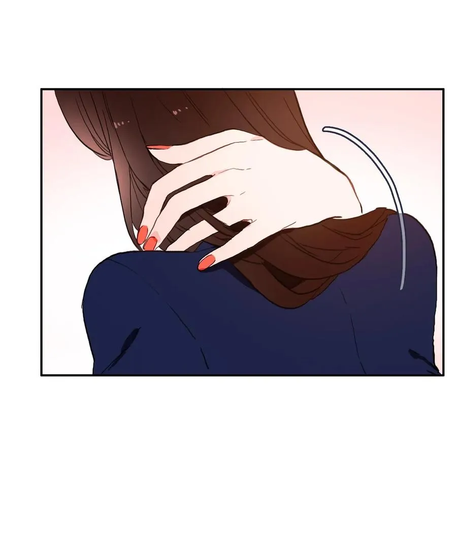 28 郑伊蕾（4） 第2页