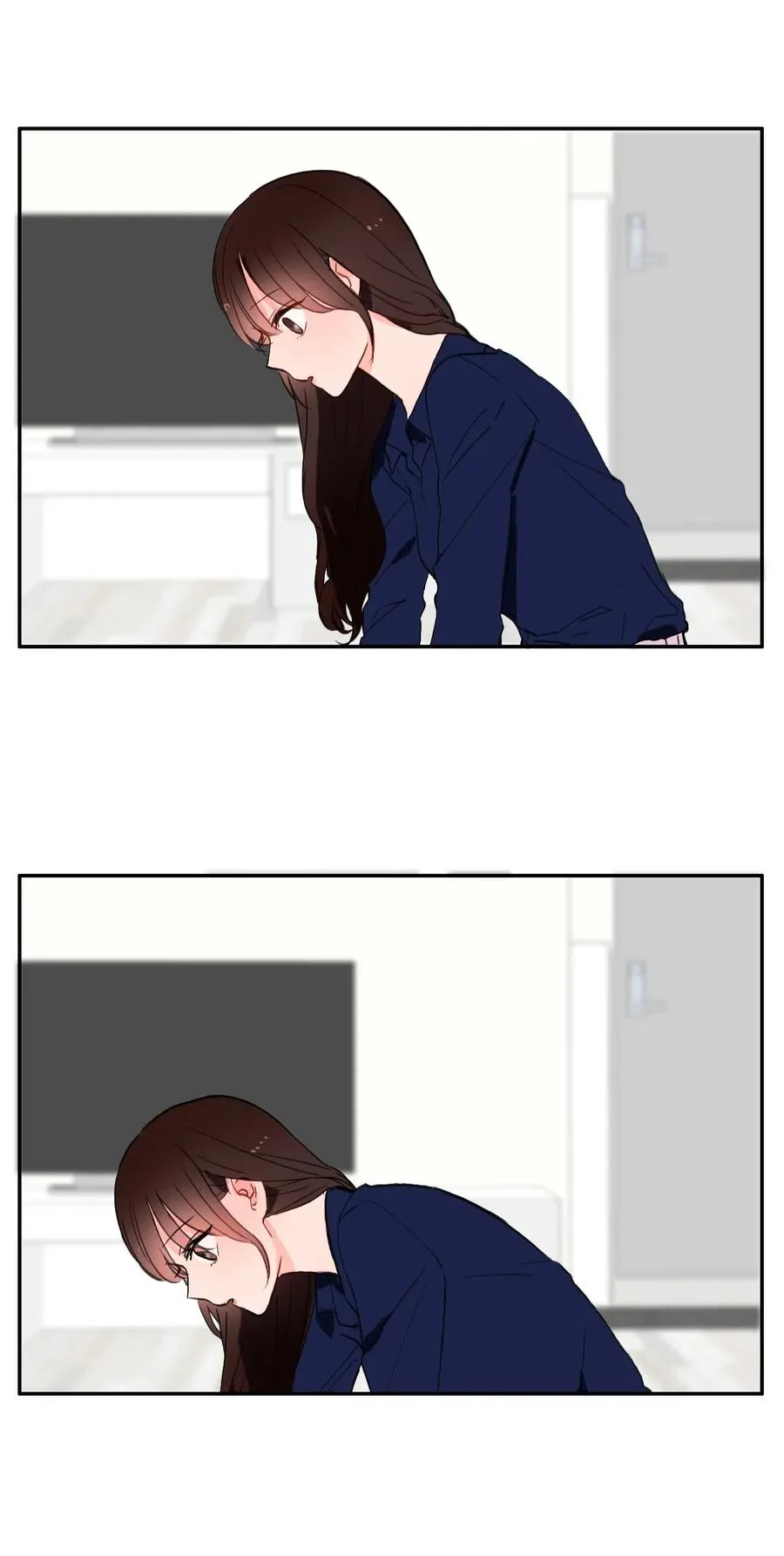 28 郑伊蕾（4） 第7页