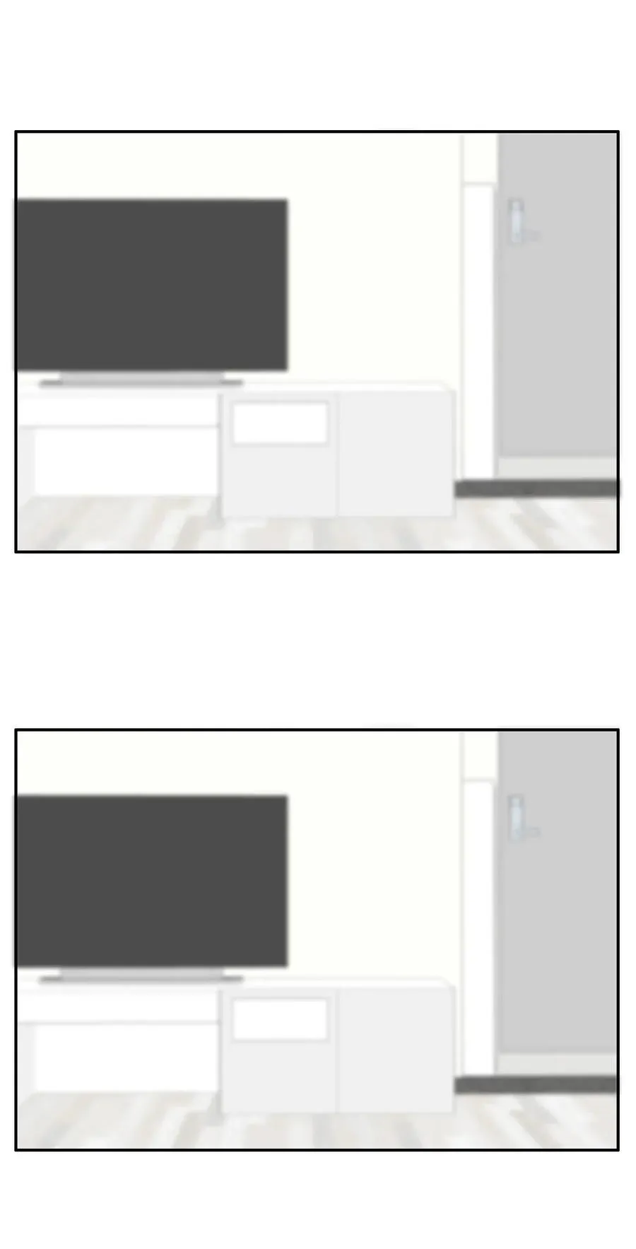 28 郑伊蕾（4） 第8页