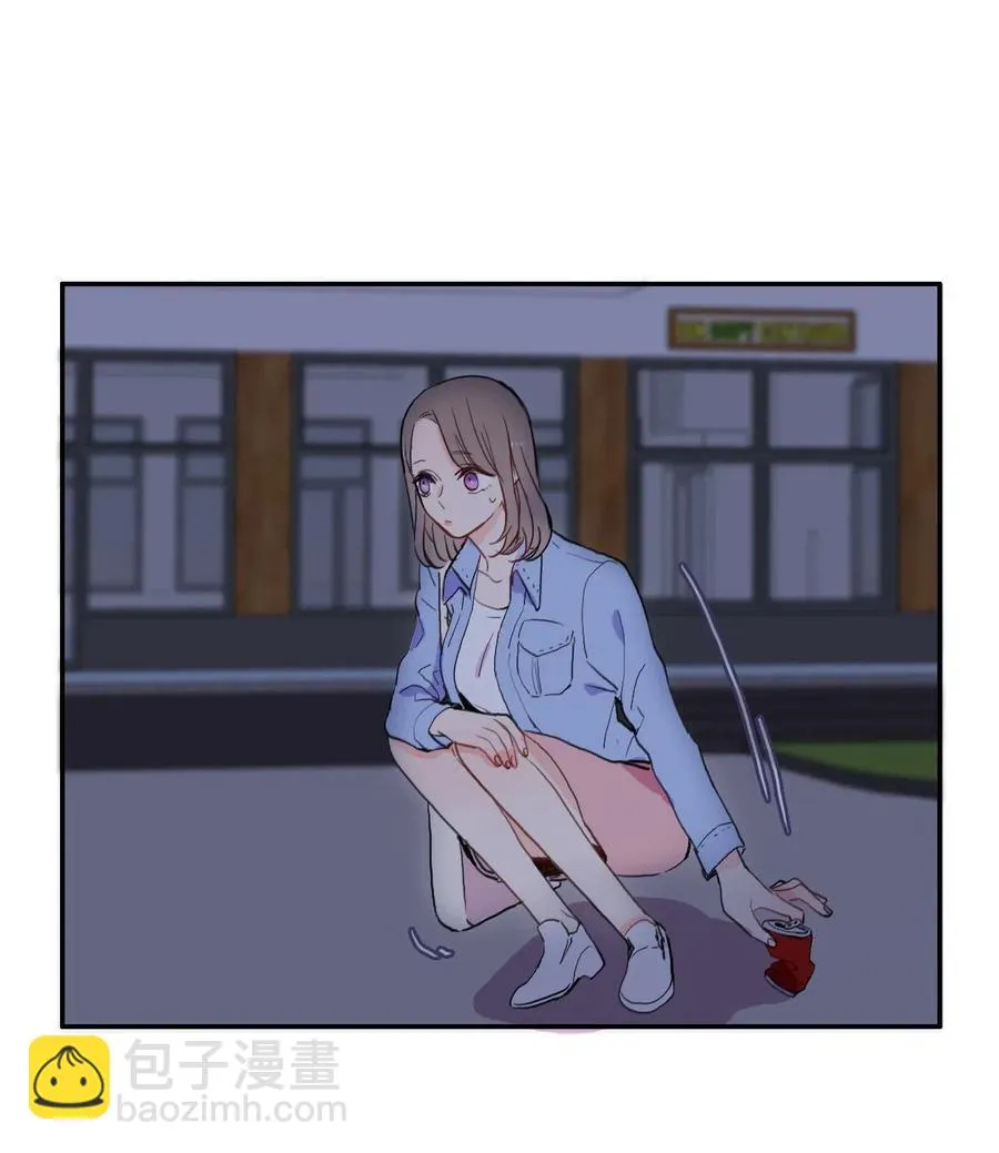 28 郑伊蕾（4） 第27页