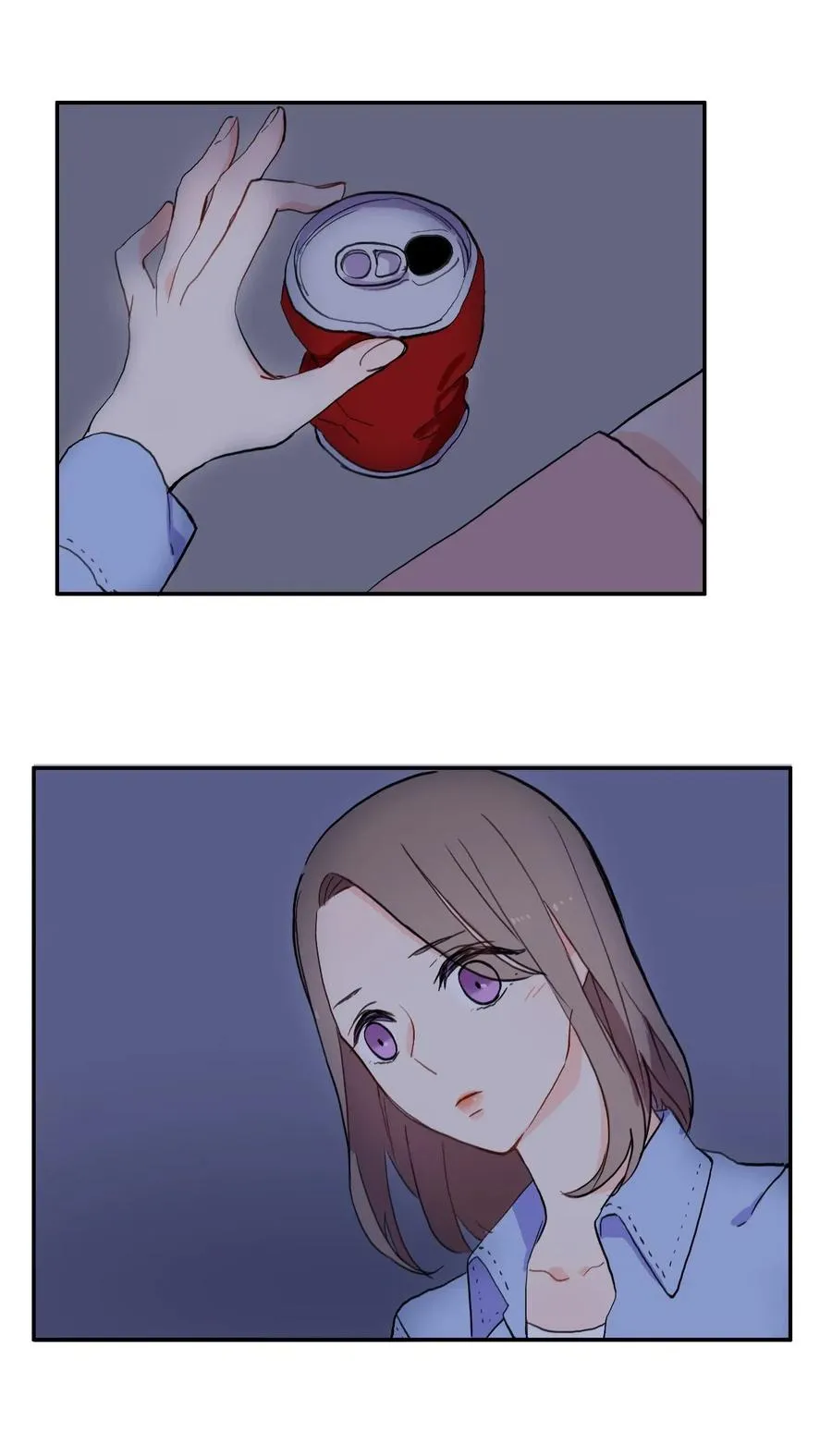 28 郑伊蕾（4） 第28页
