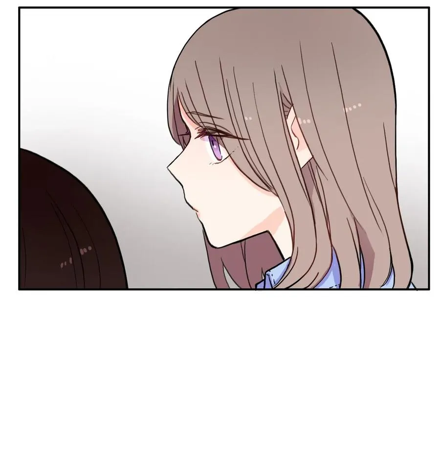28 郑伊蕾（4） 第46页