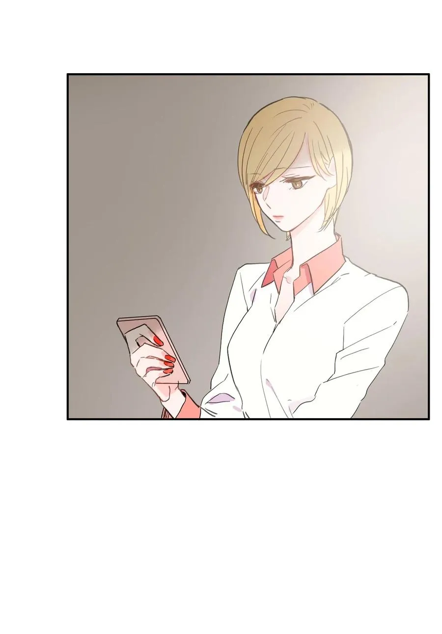 32 所以我们更亲近了 第3页