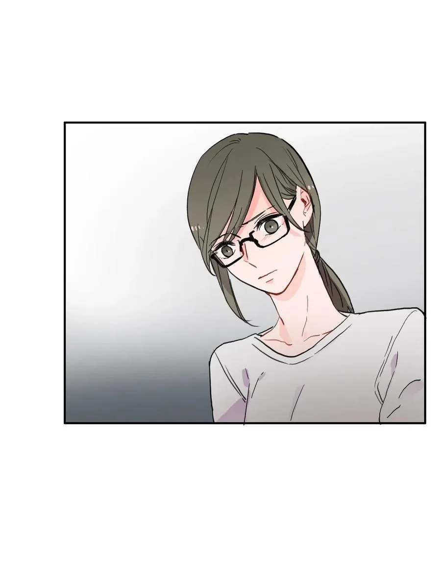 34 能够看见，听见一切 第8页