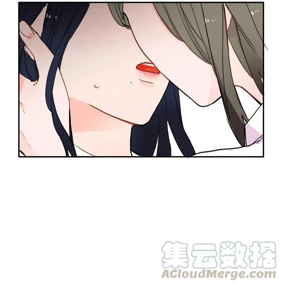 34 能够看见，听见一切 第13页