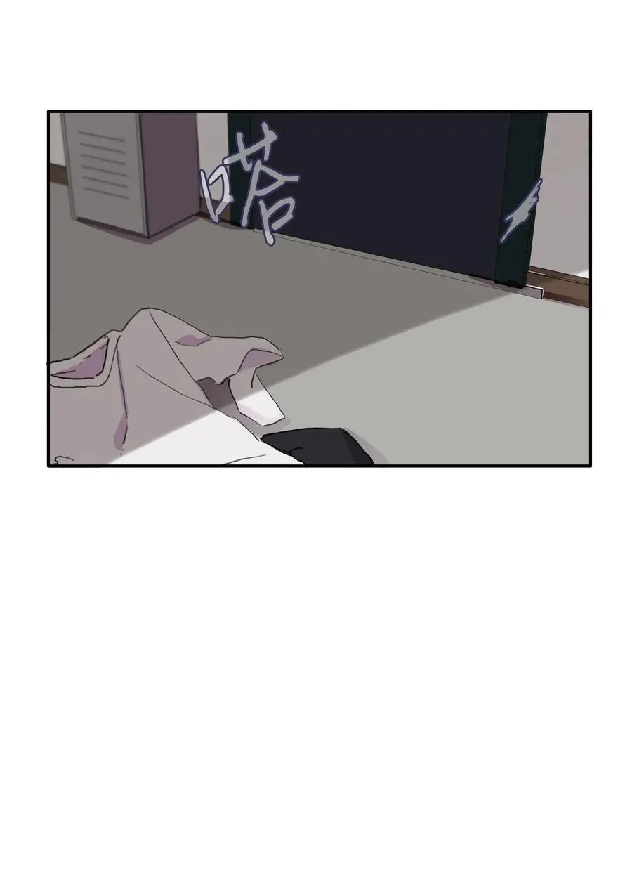 34 能够看见，听见一切 第22页