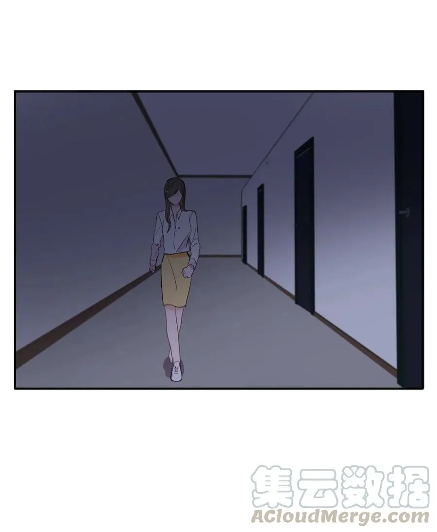 34 能够看见，听见一切 第25页