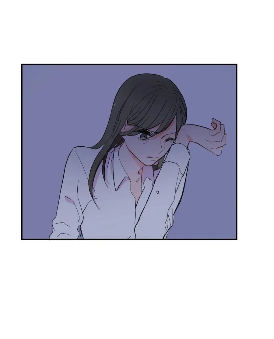 34 能够看见，听见一切 第27页
