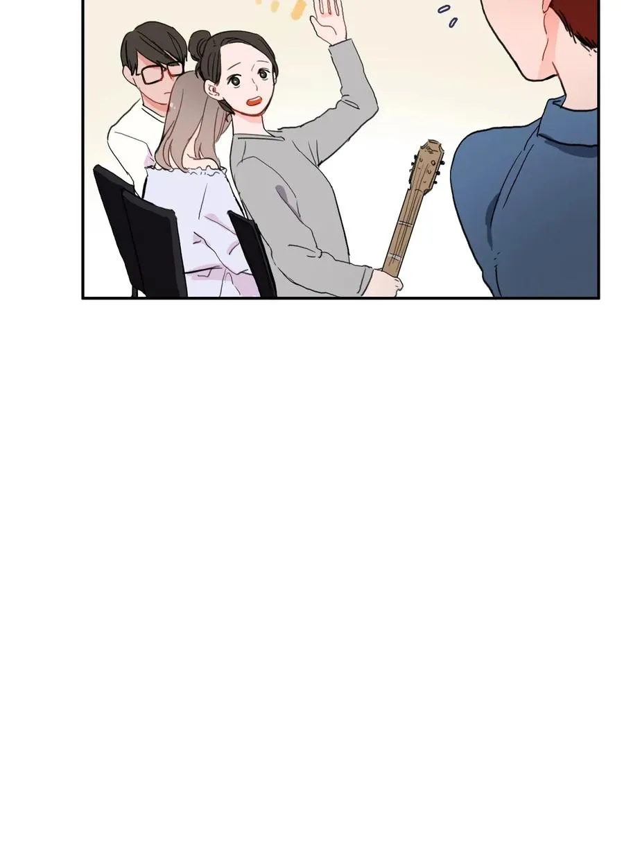 34 能够看见，听见一切 第36页