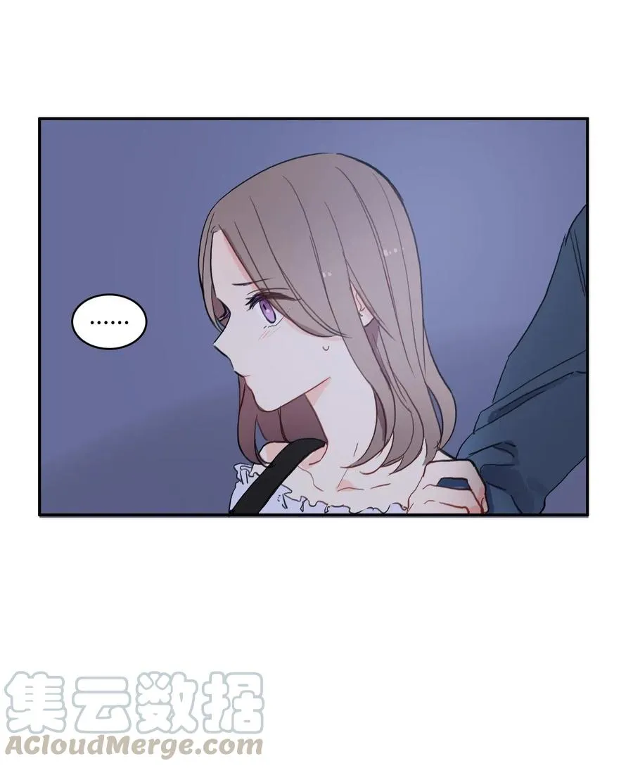 34 能够看见，听见一切 第45页