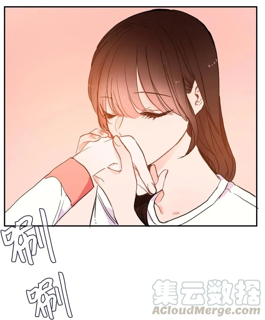 34 能够看见，听见一切 第61页