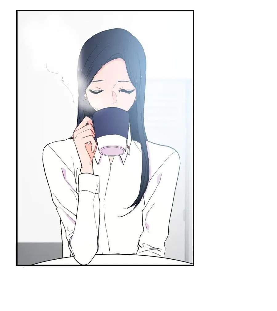 35 韩瑜安 第4页