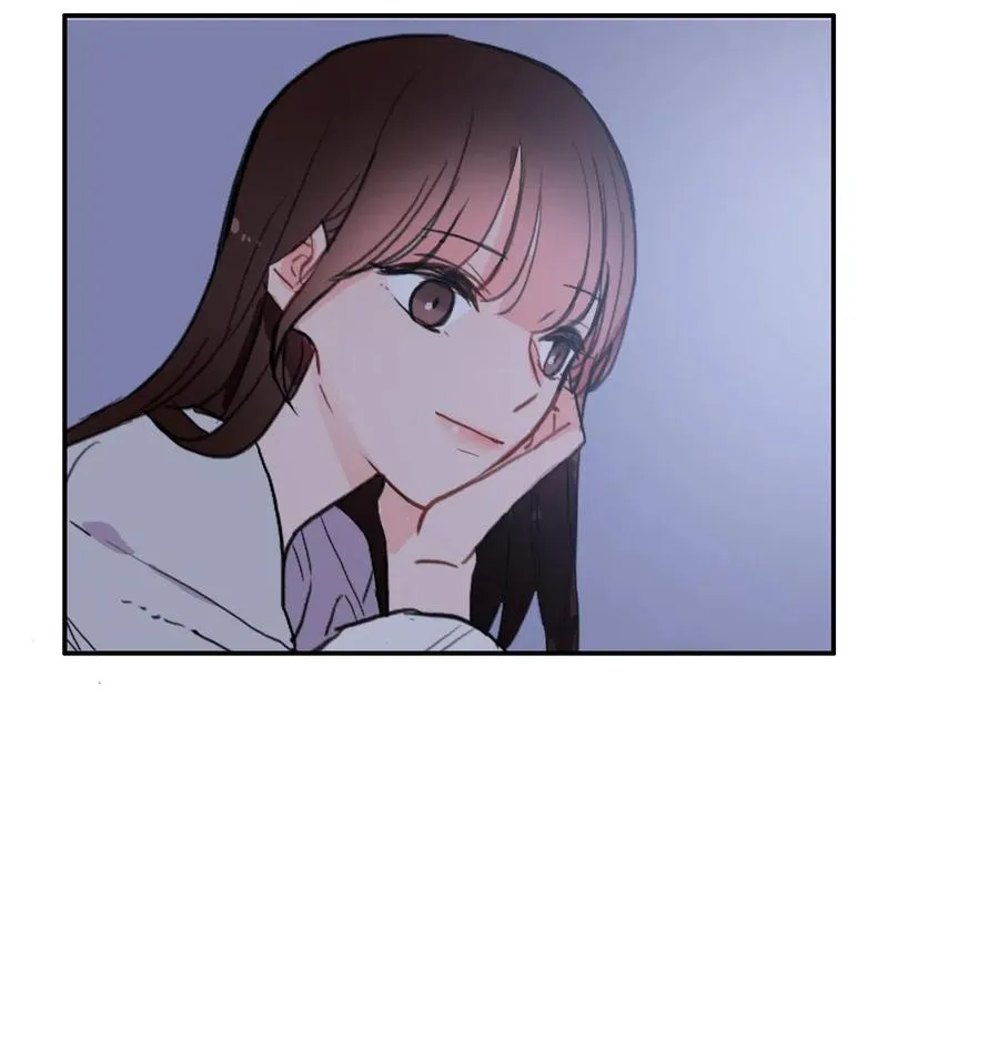 37 伊蕾！怎么样？ 第11页