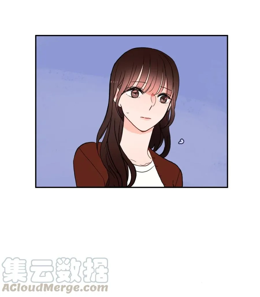 38 优先顺序 第21页