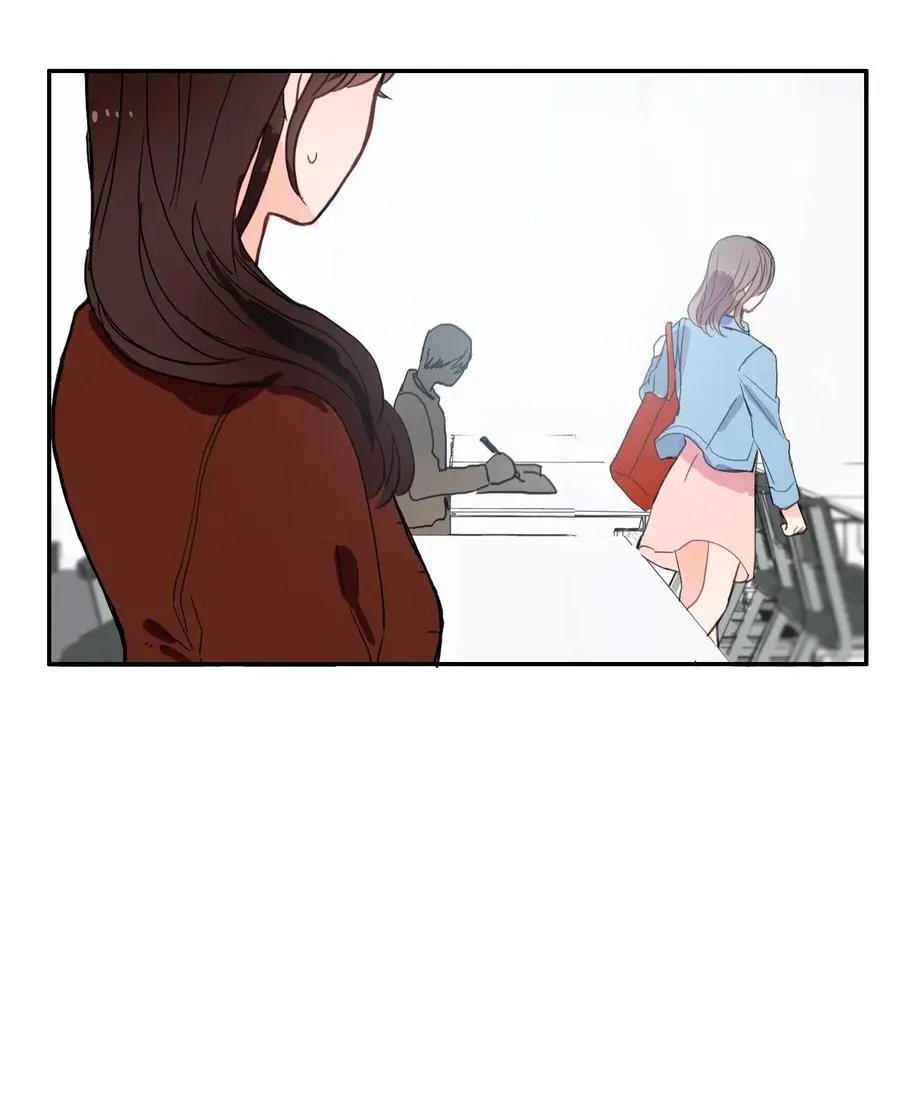 38 优先顺序 第27页