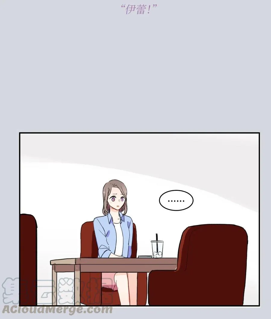 38 优先顺序 第41页