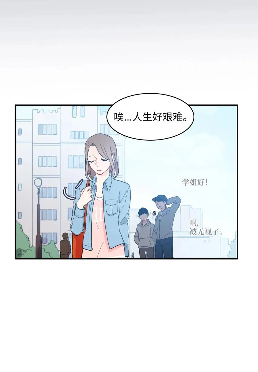 38 优先顺序 第43页