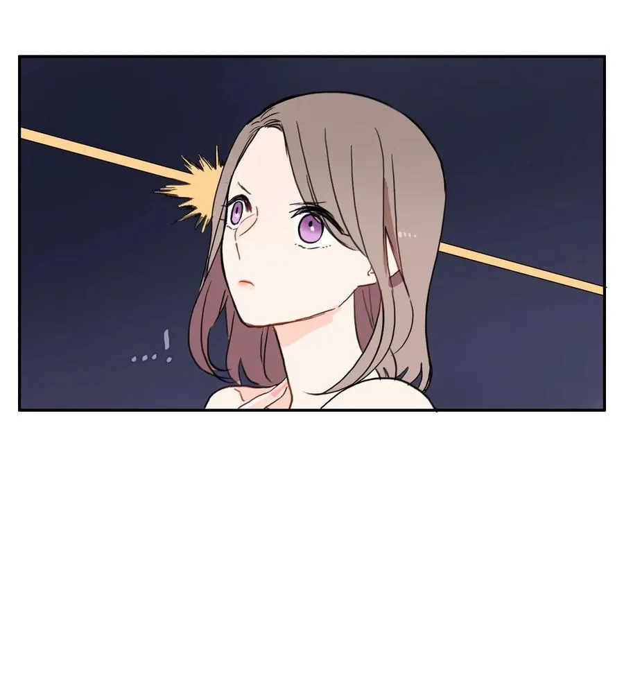 38 优先顺序 第47页