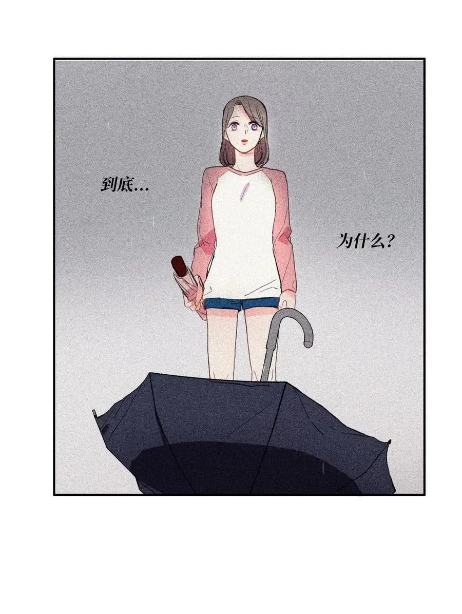 38 优先顺序 第52页
