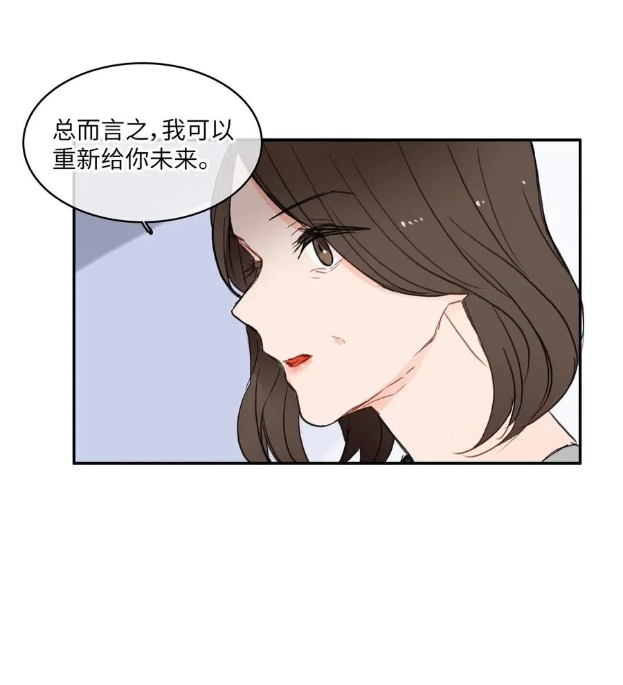 42 若你独自难过 第15页